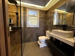 Blk 152A Bedok South Horizon (Bedok), HDB 5 Rooms #593552901